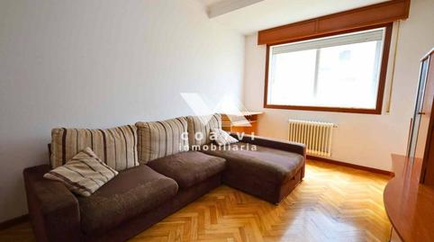 Apartment for sale in Calle Areal, Barbadás