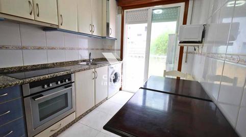 Apartment for sale in Calle Areal, Barbadás