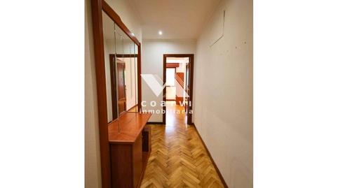 Apartment for sale in Calle Areal, Barbadás