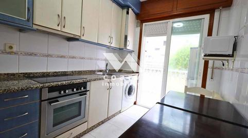 Apartment for sale in Calle Areal, Barbadás