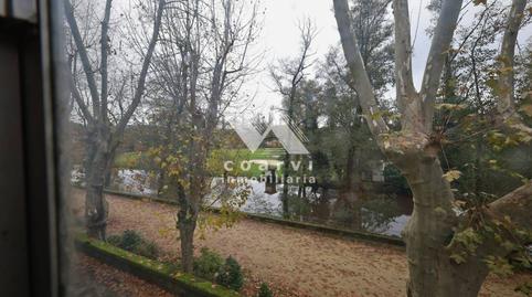 House or chalet for sale in Paseo Alameda, Allariz
