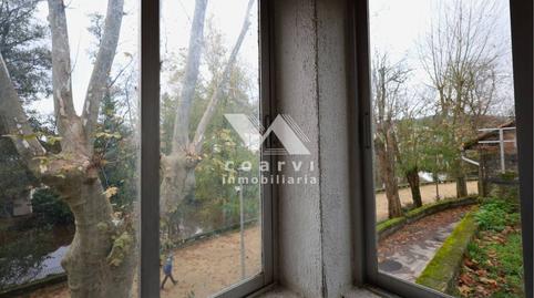 House or chalet for sale in Paseo Alameda, Allariz