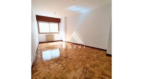 Apartment for sale in Calle Ourense, 4, O Carballiño
