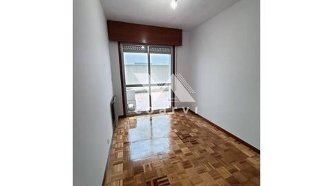 Apartment for sale in Calle Ourense, 4, O Carballiño