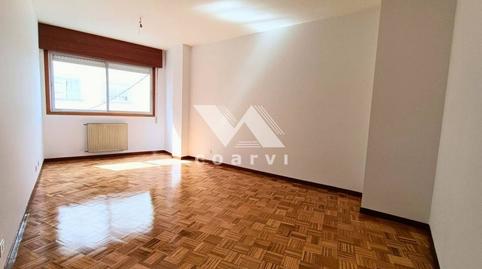 Apartment for sale in Calle Ourense, 4, O Carballiño