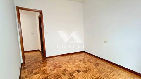 Apartment for sale in Calle Ourense, 4, O Carballiño