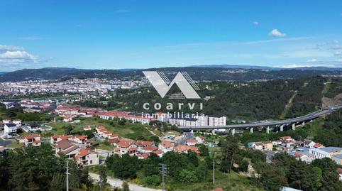House or chalet for sale in Calle Moura, Barbadás