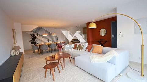 House or chalet for sale in Calle Moura, Barbadás