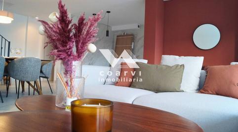 House or chalet for sale in Calle Moura, Barbadás