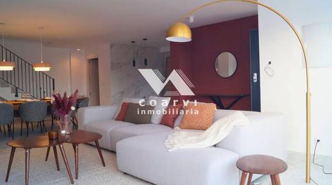House or chalet for sale in Calle Moura, Barbadás