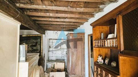 House or chalet for sale in N-540, Vilamarín
