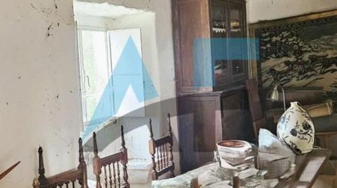 House or chalet for sale in N-540, Vilamarín