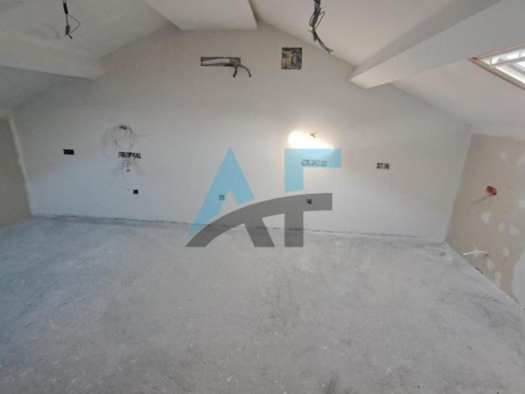 House or villa for sale on Calle Zaragoza, Ventiun