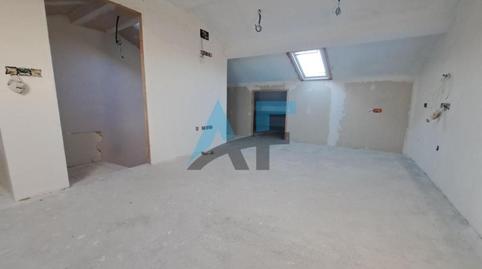 House or villa for sale on Calle Zaragoza, Ventiun