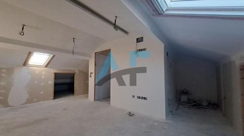 House or villa for sale on Calle Zaragoza, Ventiun