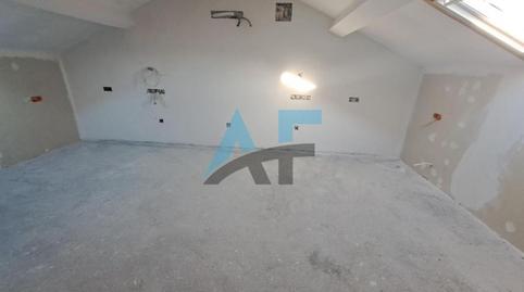 House or villa for sale on Calle Zaragoza, Ventiun
