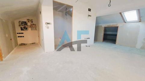 House or villa for sale on Calle Zaragoza, Ventiun