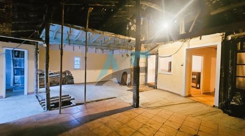 Rustic property for sale in Lugar Cimadevila, O Pereiro de Aguiar