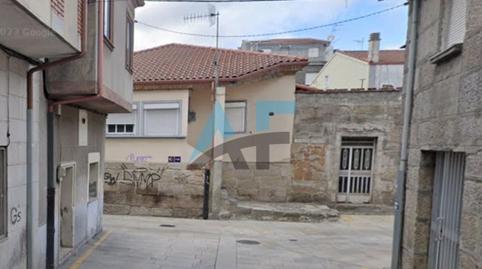 House or chalet for sale in Calle Santa Mariña, Xinzo de Limia