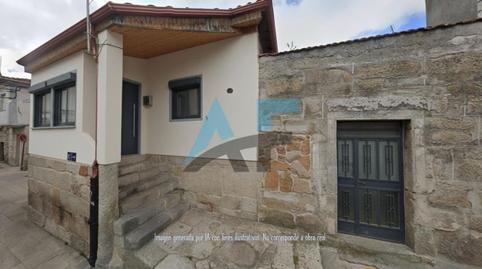 House or chalet for sale in Calle Santa Mariña, Xinzo de Limia