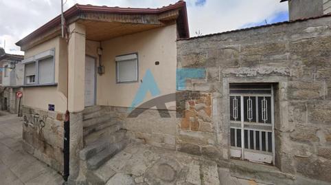 House or chalet for sale in Calle Santa Mariña, Xinzo de Limia