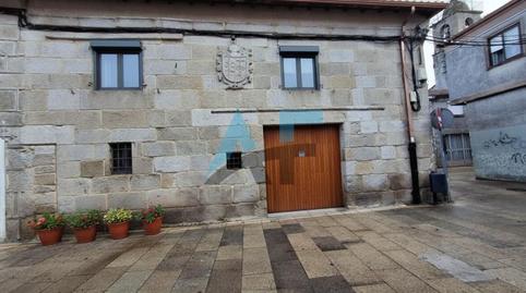 House or chalet for sale in Calle Santa Mariña, Xinzo de Limia