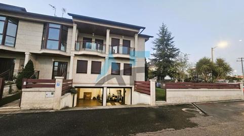 House or chalet for sale in Calle Toxeiro, O Pereiro de Aguiar