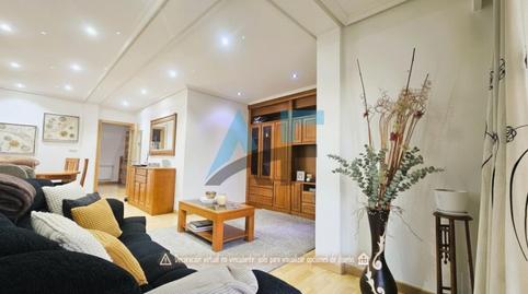 House or chalet for sale in Calle Toxeiro, O Pereiro de Aguiar