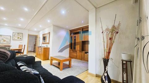 House or chalet for sale in Calle Toxeiro, O Pereiro de Aguiar