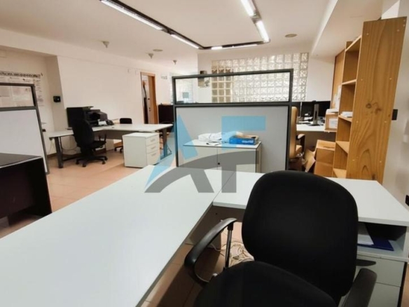 Office for sale on Avenida de Zamora, Mariñamansa
