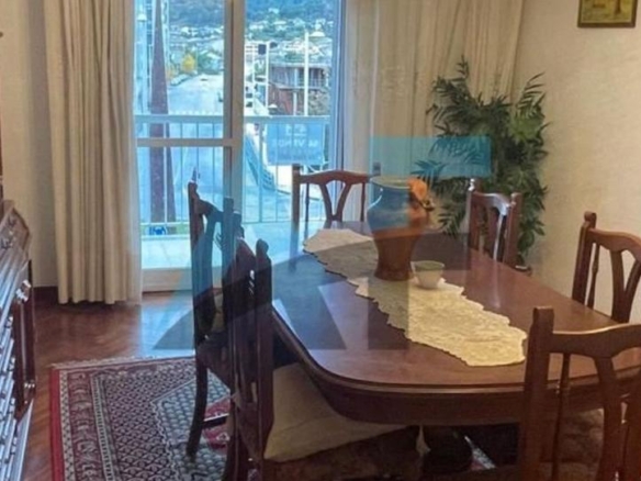 Apartment for sale on Calle Manuel Murguía, Posio