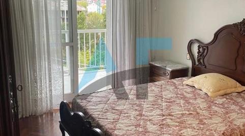 Apartment for sale on Calle Manuel Murguía, Posio