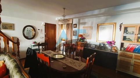 Apartment for sale on Calle Do Paseo, Centro