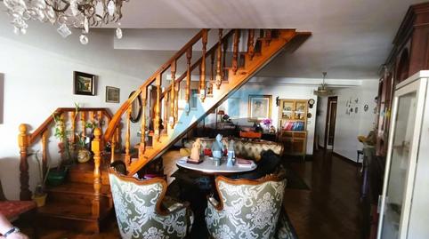 Apartment for sale on Calle Do Paseo, Centro