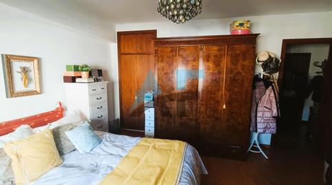 Apartment for sale on Calle Do Paseo, Centro