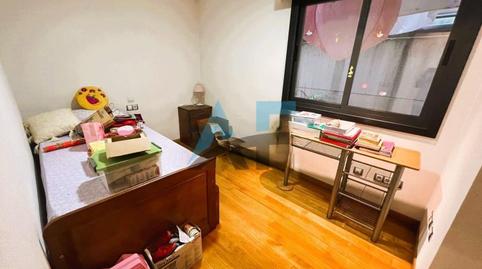 Apartment for sale on Calle Nosa Señora Da Saínza, Posio
