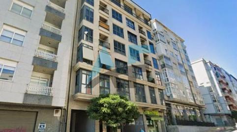 Apartment for sale on Calle Nosa Señora Da Saínza, Posio