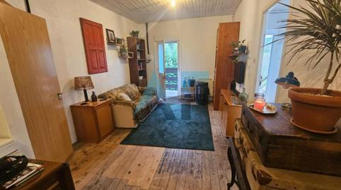 Rustic property for sale in O Rosario, Toén