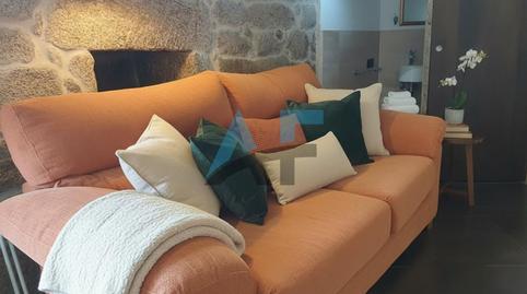 Rustic property for sale in Lugar Nigueiroa, Nogueira de Ramuín