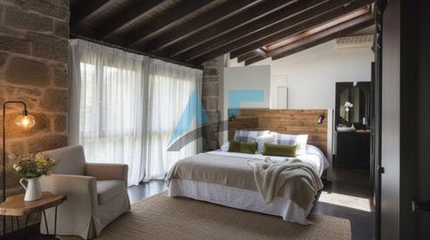 Rustic property for sale in Lugar Nigueiroa, Nogueira de Ramuín