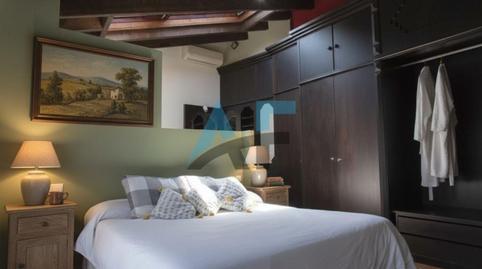 Rustic property for sale in Lugar Nigueiroa, Nogueira de Ramuín