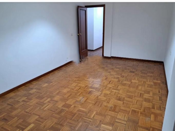 Apartment for sale in Couto