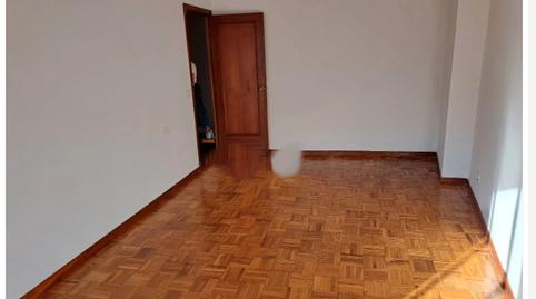 Apartment for sale in Couto