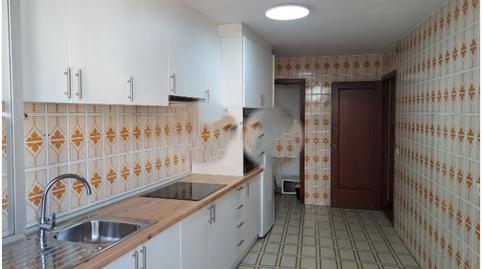 Apartment for sale in Couto