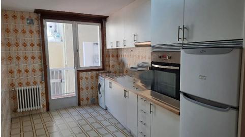 Apartment for sale in Couto