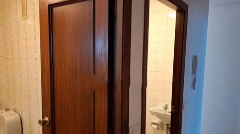 Apartment for sale in Couto