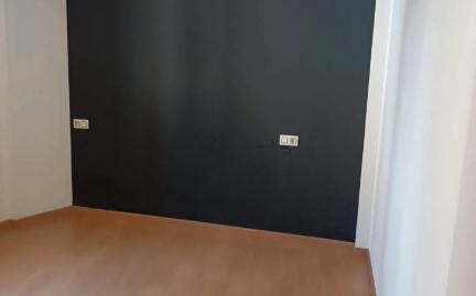 House or chalet for sale in Toén