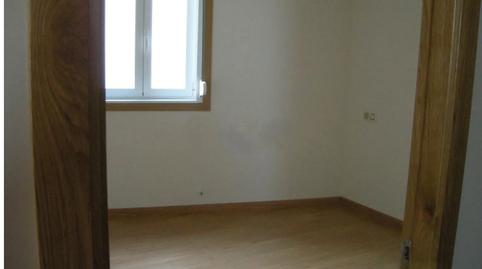 House or chalet for sale in Toén