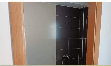 House or chalet for sale in Toén