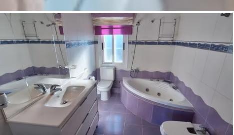 Apartment for sale in San Cibrao das Viñas